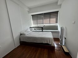 Parc Sophia (D9), Apartment #526639541